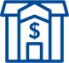 หน้าหลัก 22 BankTransfer