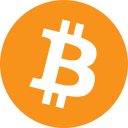 หน้าหลัก 19 Bitcoin