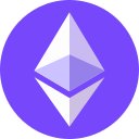 หน้าหลัก 21 Ethereum