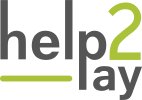 หน้าหลัก 24 Help2Pay