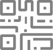 หน้าหลัก 26 QRCode