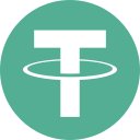 หน้าหลัก 20 USDT
