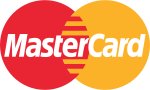 หน้าหลัก 31 master_card