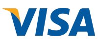 หน้าหลัก 32 visa